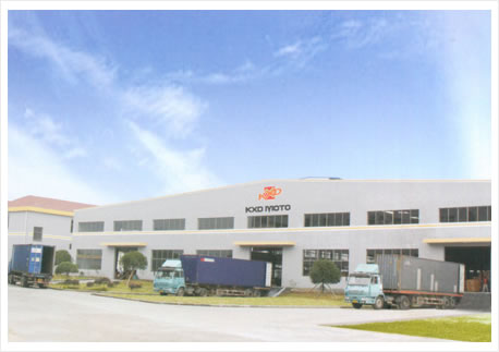 company1.jpg