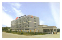 company3.jpg